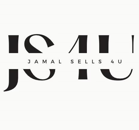 Short sleeve JS4U t-shirt